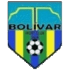 Bolívar SC VEN