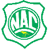 Nacional de Patos U20