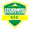 Abeokuta Stormers