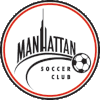 Manhattan SC Nữ