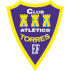 Atletico Torres PE U20