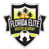 Florida Elite Nữ