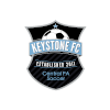 Keystone FC Nữ