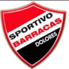 Sportivo Barracas Dolores