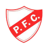 Piriapolis FC