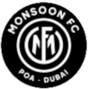 Monsoon FC