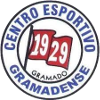 Gramadense