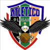 Atletico Lusaka FC