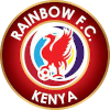 Rainbow FC Gambia