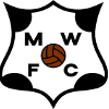 Montevideo Wanderers Nữ