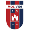 MOL Fehervar FC Nữ