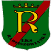 Radziszowianka Radziszow