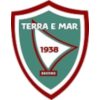 Terra E Mar U20