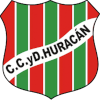 Huracan La Criolla