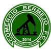 Comercio Bermejo