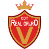 Real Oruro