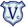 CA Defensores de Villa Cassini