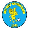 GKS Gryf Gryfow Slaski