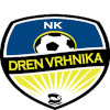 NK Dren Vrhinka