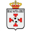 Real Santa Cruz Yacuiba Nữ