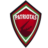 Brazilian Patriotas FC