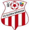 Gloria Baneasa