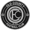 Old County FC