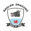 Baglan Dragons