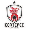 Ecatepec FC