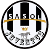 Sasol Juventus Ladies FC Nữ