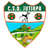 CSD Jutiapa