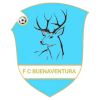 FC Buenaventura