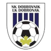 Prekmurec Dobrovnik