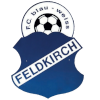 FC Blau Weiss Feldkirch