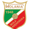 Wolania Wola Rzedzinska