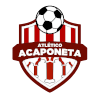 Atletico Acaponeta