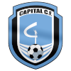 Capital CF Nữ