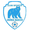 Unirea Bascov U19