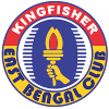 East Bengal Club II