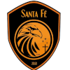 Santa Fe PE