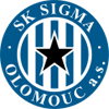 Sigma Olomouc Nữ