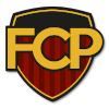 FC Prague Nữ