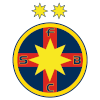 FCSB (W)