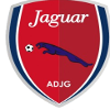 ADJG Jaguar