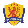 Cilesi FC