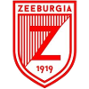 Zeeburgia U21