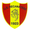 Recanatese U19