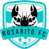 Rosarito FC