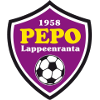 PEPO U20