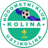 NK Kolina Ustikolina